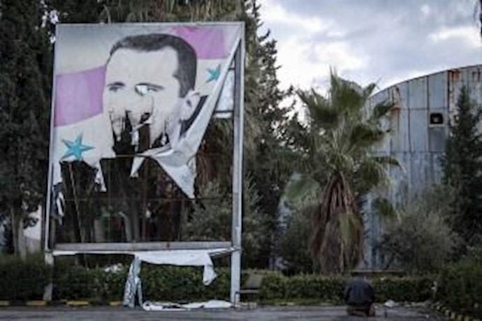 Assad’s Cash Problem: Will Syria’s Dwindling Reserves Bring Down the Regime?