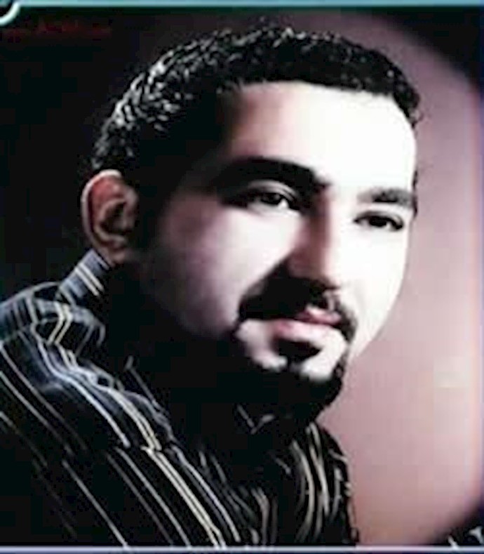 Plainclothes agents abduct, murder Tabriz youth Plainclothes agents abduct, murder Tabriz youth