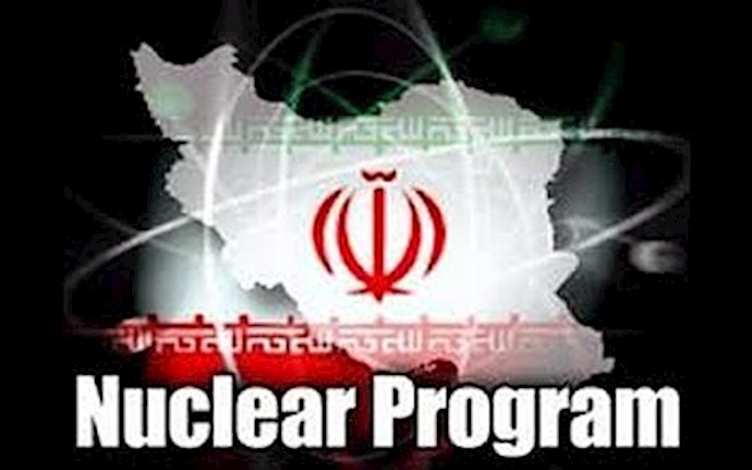 The economic cost of a nuclear Iran