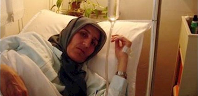 Continuing medical siege at Liberty and psychological torture of residents