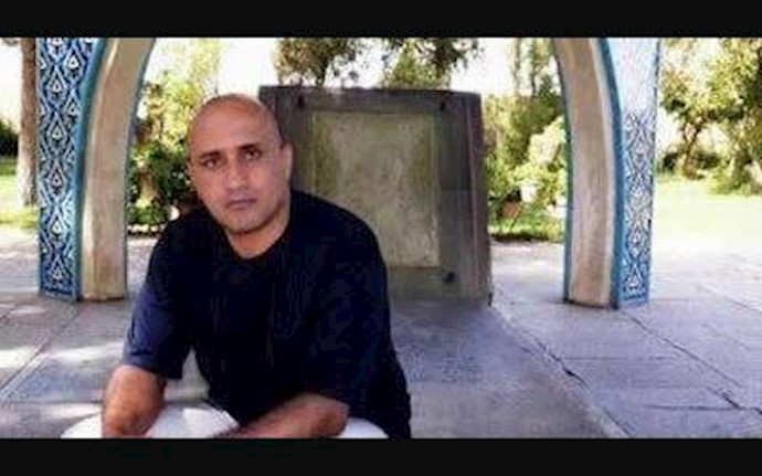 Iran: official admits blogger murdered under torture