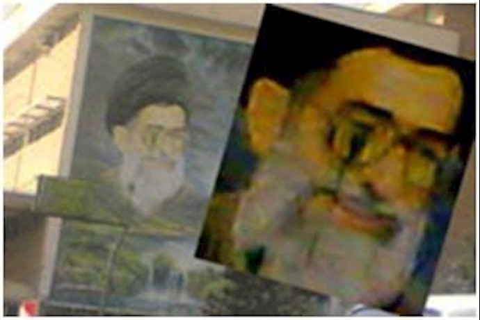 The Middle East without Velayat-e-Faqih