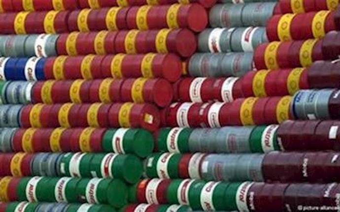 India to slash Iran oil imports in 2013/14: sources