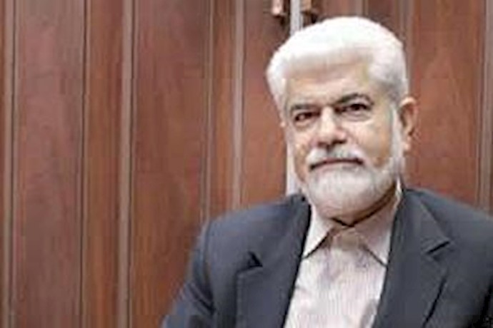 Iran Majlis member reveals portion of regime’s plundering general assets