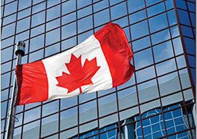 Canada drops Iranian opposition group from terror list
