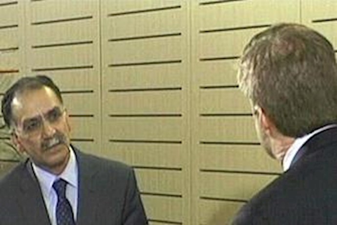 Exclusive – US should support PMOI as they try to restore liberty and democracy in Iran: Patrick Kennedy