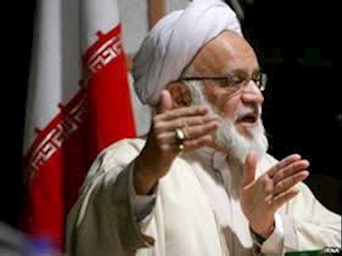 Skyrocketing liquidity in Iran during Ahmadinejad’s terms as president