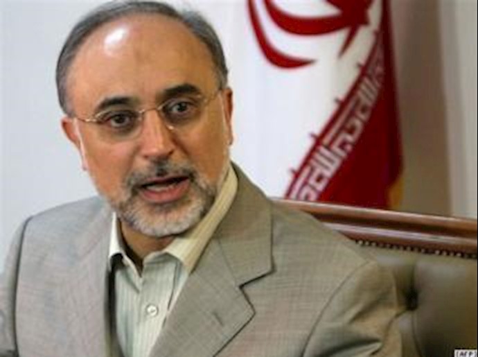 Iran continues its support of Assad dictator