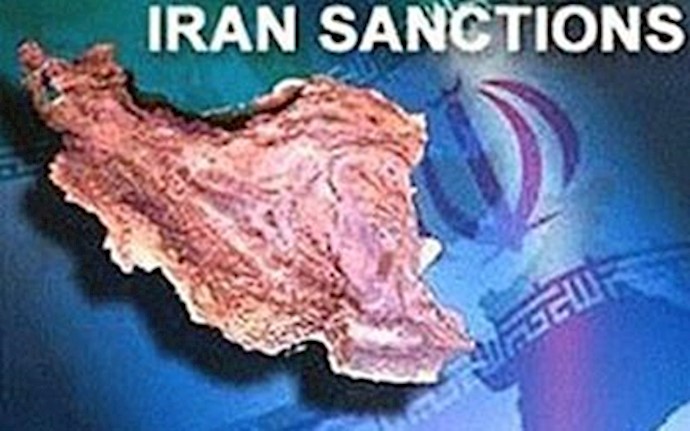 U.S. Acts With Europe to Strengthen Iran Penalties