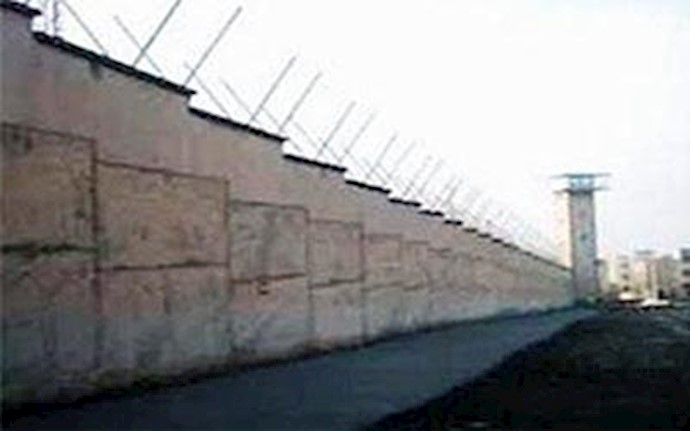 Preparations for widespread executions, phones disconnected for four days in Gohardasht Prison