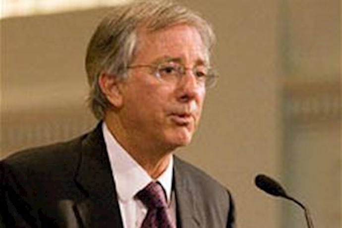 Military option against Iran