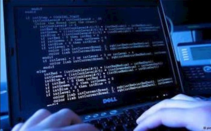 Iranian regime fires cyber police chief over blogger death