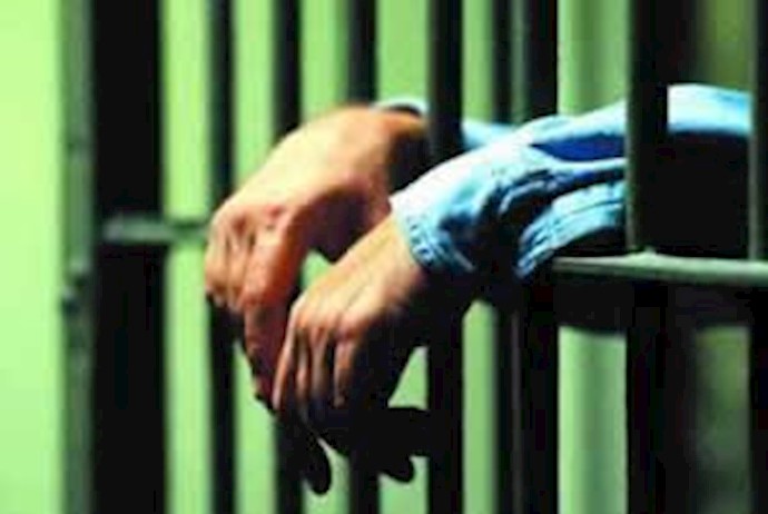Isfahan resident apprehended by mullahs’ intelligence agents