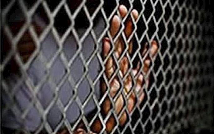 3 years behind bars for political prisoner Mahbube Mansouri