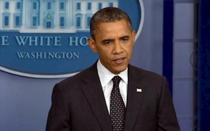 Former generals and diplomats urge Obama to put sanctions on table in Iran talks