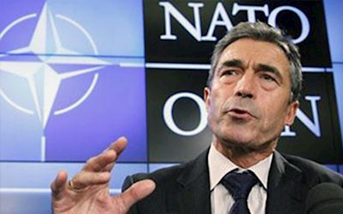 NATO detects new Scud-type missile launches in Syria – source