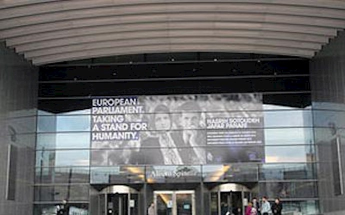 It is time for Western Governments to raise their voices against the Iranian regime’s human rights abuses