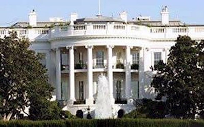 Statement by the Press Secretary on the Presidential Determination Pursuant to Section 1245 (d) (4) (B) and (C) of the National Defense Authorization Act for Fiscal Year 2012