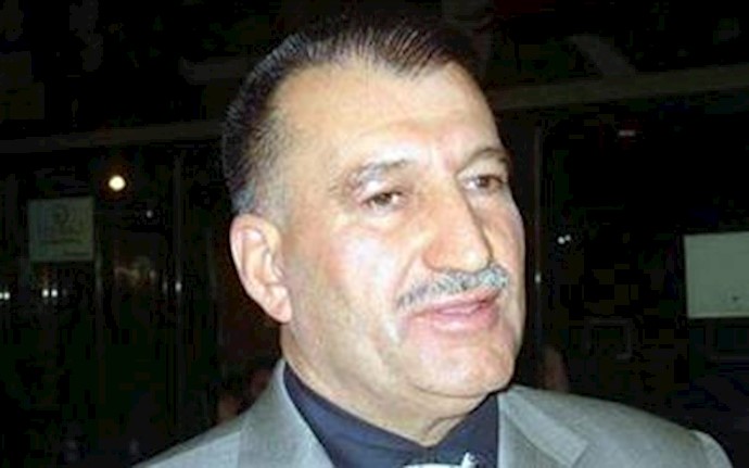 Iraqi politicians demand PMOI members be recognized as refugees