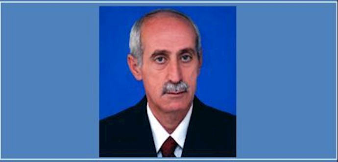 Behrooz Rahimian, a PMOI member, was slain due to obstruction in his treatment by the Government of Iraq and a deadly silence of Martin Kobler and the UNAMI.