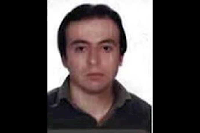 Political prisoner Reza Sharifi Boukani transferred to Evin