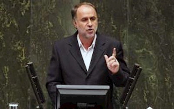 Ahmadinejad’s education minister faces possible impeachment