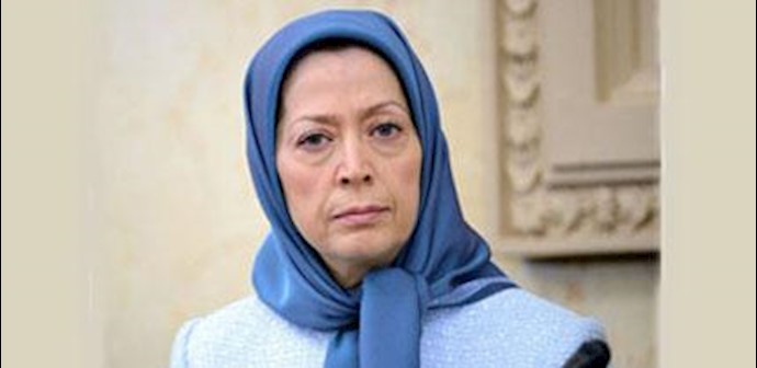 Iranian opposition seeks Syria-style recognition
