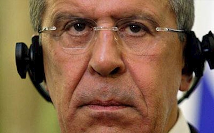 Russia opposes US recognition of anti-Assad opposition group in Syria