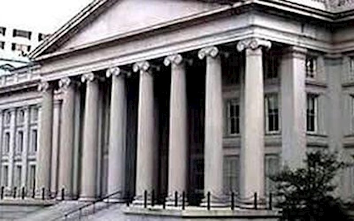 US sanctions Iranian companies