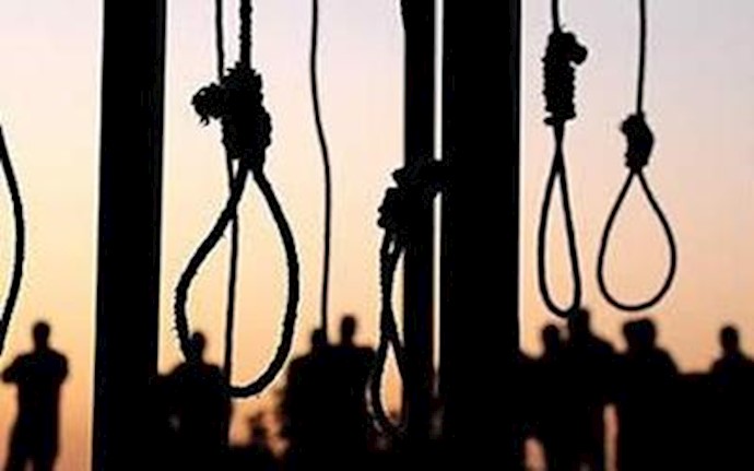 Five prisoners face imminent execution in Iran