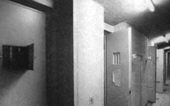 Iran: 3 prisoners prosecuted for contacting UN rapporteur