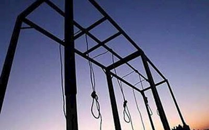 Iran: paving the road to send numerous prisoners to the gallows