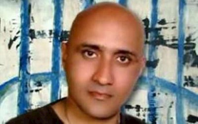 Mullahs’ Majlis terrified of consequences of Beheshti’s murder