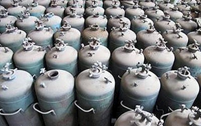 Syrians get guide to chemical weapons preparation