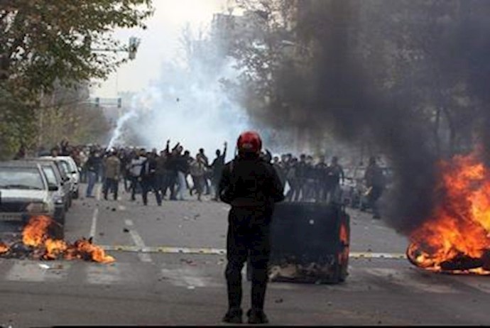 Iran: Intense security measures before Students Day