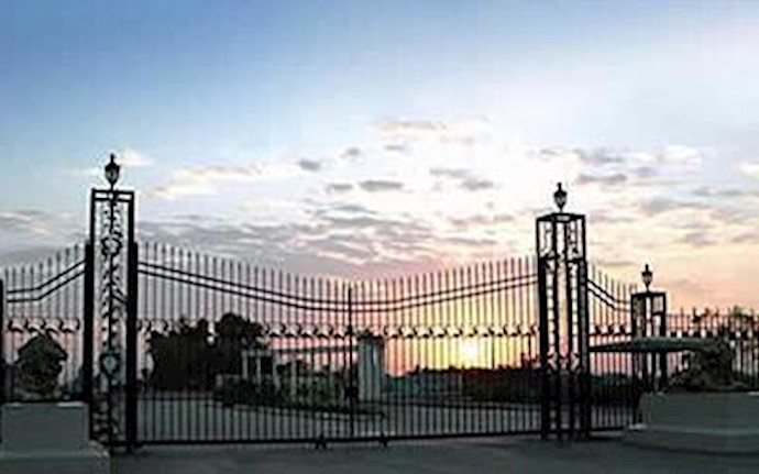 Iraqi NGO says government intends to confiscate PMOI property