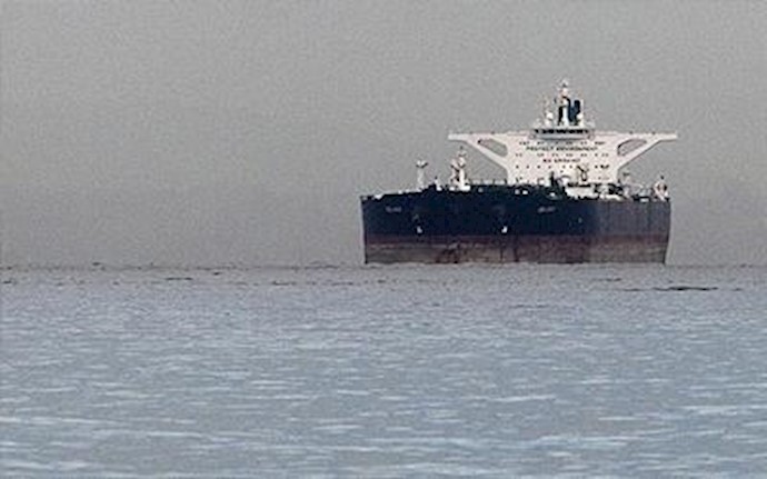 Japan to extend cuts in Iran oil imports in 2013, JX chief cays
