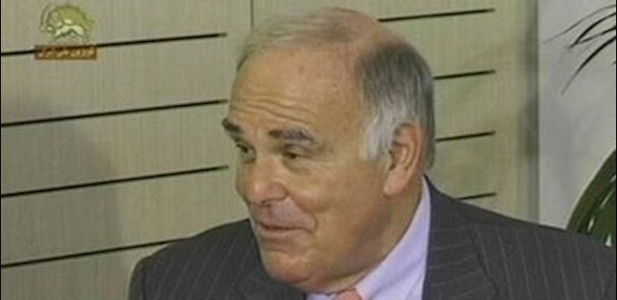 Exclusive – Ashraf residents deserve an incredible amount of credit for their perseverance and forbearance: Ed Rendell