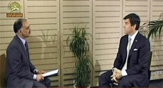 Exclusive – Delisting was due to courage and commitment of Mrs. Rajavi, PMOI supporters and friends in US: Mitchell Reiss Exclusive – Delisting was due to courage and commitment of Mrs. Rajavi, PMOI supporters and friends in US: Mitchell Reiss