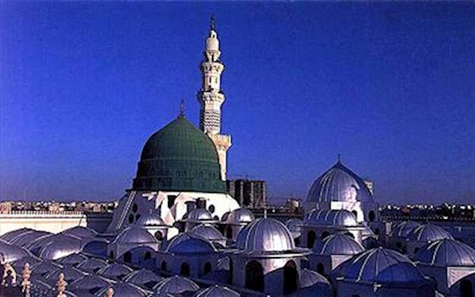 New Documentary Portrays Islam as Path to Women’s Empowerment New Documentary Portrays Islam as Path to Women’s Empowerment