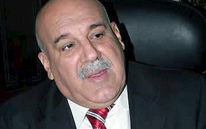 Iraq: Ground Force commander describes Kurds as enemy, provoking soldiers Iraq: Ground Force commander describes Kurds as enemy, provoking soldiers