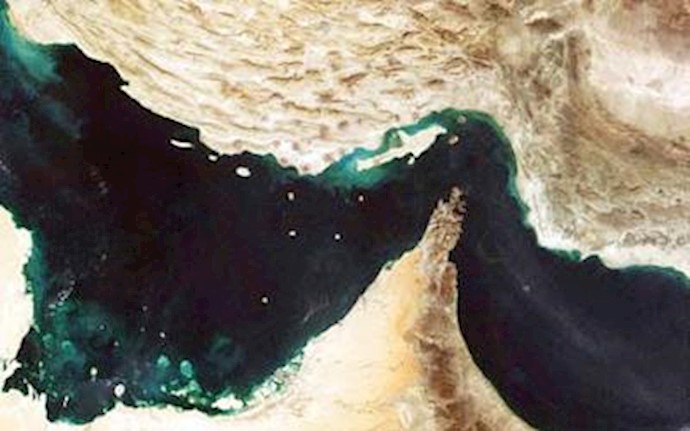 Iran to conduct navy drill in Strait of Hormuz in December