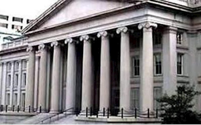 Obama administration expands penalties against business, individuals over Iran nuclear program