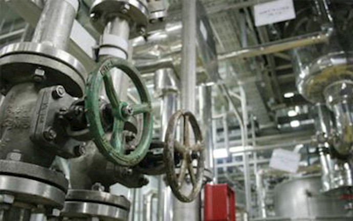 Will 2013 see action on Iran’s nuclear program?