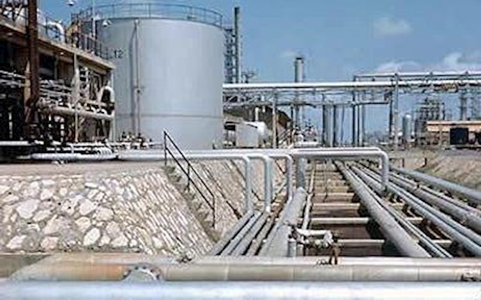 Sri Lanka to buy Iraqi oil after US sanctions on Iran Sri Lanka to buy Iraqi oil after US sanctions on Iran