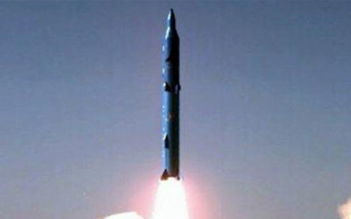 Iran to observe North Korea missile test Iran to observe North Korea missile test