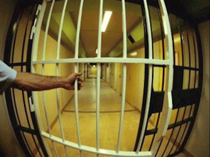 Female political prisoner in Mashhad denied visits