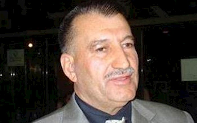 Iraqi MP calls for no-confidence vote against Maliki