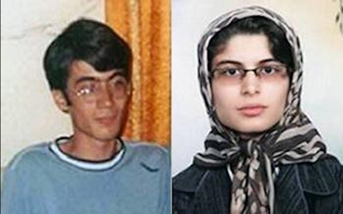Iran: political prisoners banned from family visits for over a year