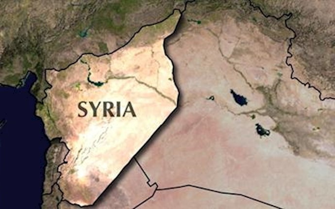 Senior Assad regime officials fled Syria: Azzaman daily